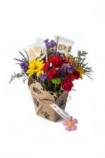 The Bow Wow - Image 4