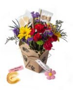 The Bow Wow - Image 2