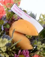 Original Lucky You - Image 6