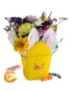 Hoppy Easter - Image 4