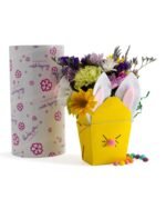 Hoppy Easter - Image 3