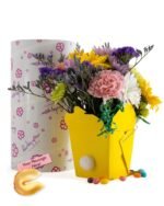 Hoppy Easter - Image 2