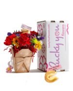 Let It Snow - Image 3