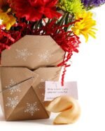 Let It Snow - Image 2