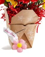 Let It Snow - Image 5