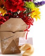 Let It Snow - Image 4