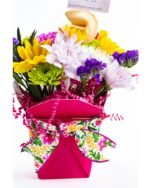 Flower Power - Image 5