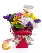 Flower Power - Image 2