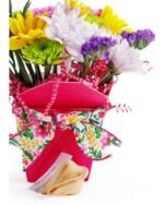 Flower Power - Image 3