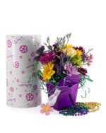 Purple Haze - Image 2