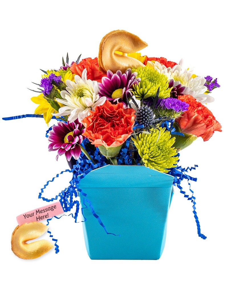 New-Tru-Blue_800x1005_w-Cookie_1-17-23 The True Blue - Image 1