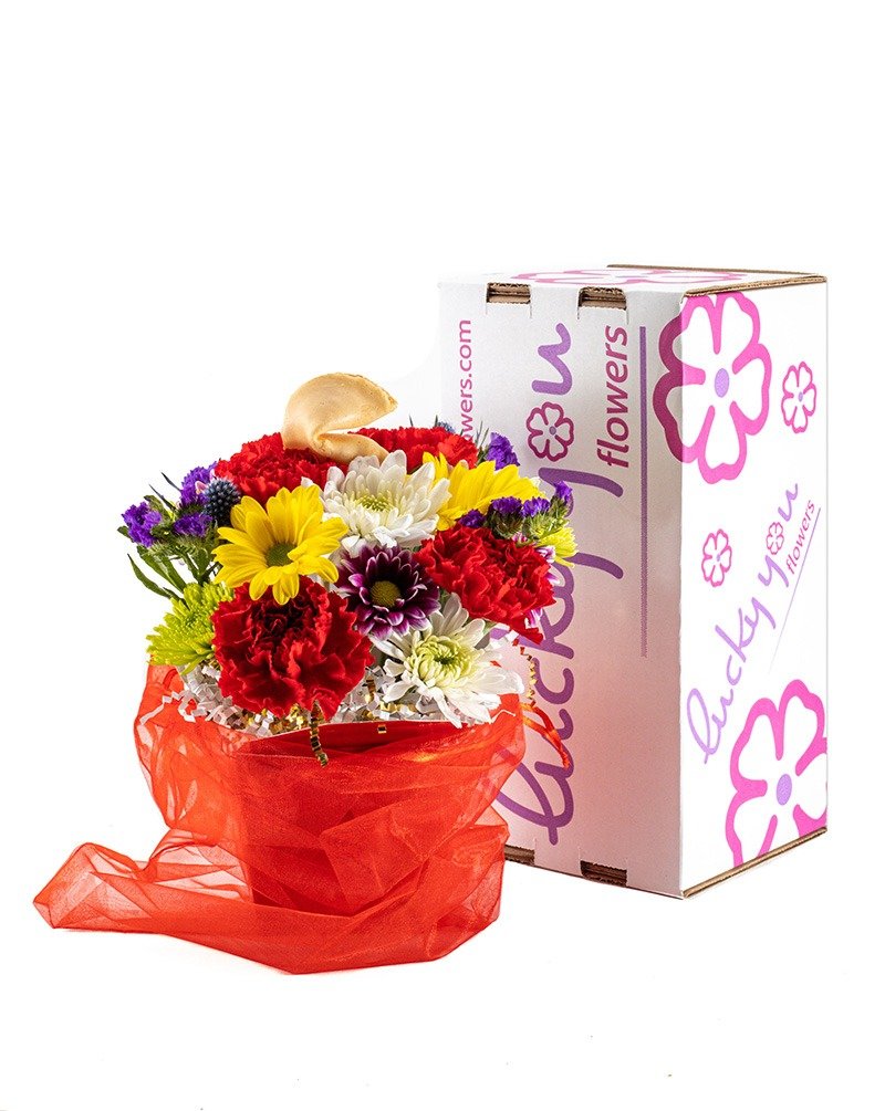 New-V-Day_red-box_bag_carton_800x1005_1-17-23 Red Hot - Image 1