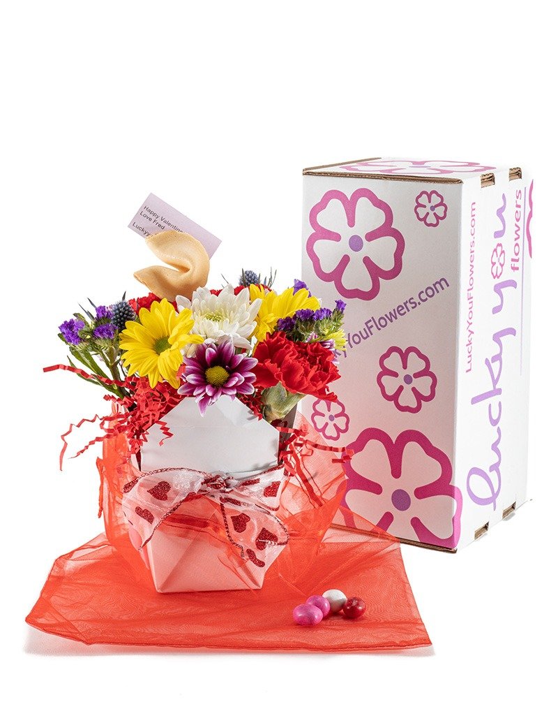 New-V-Day_white-box_bag_candy_carton_800x1005_1-17-23 Love You - Image 1