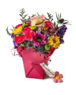 Pretty in Pink - Image 3