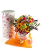 Birthday Blast - Image 2