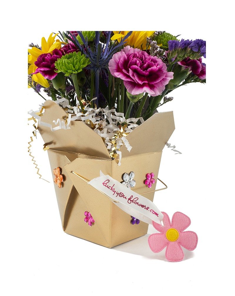 The_Crown-2-close-up_800X1005px The Crown - Image 1