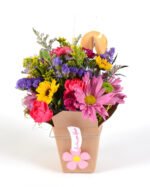 Original Lucky You - Image 4