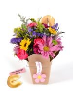 Original Lucky You - Image 2